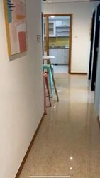 Queens (D3), Condominium #519026991